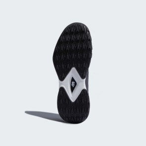 VLACK_Botin negro_4
